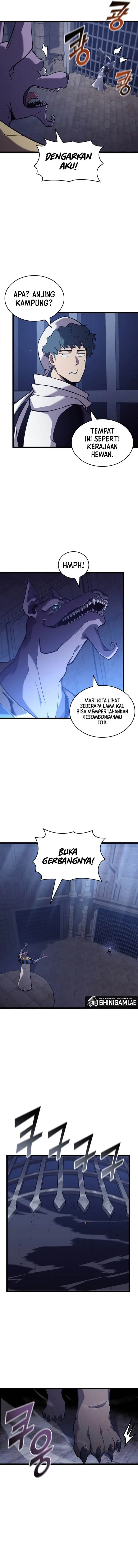 image-komik-return-of-the-sss-class-ranker-chapter-124-11/14