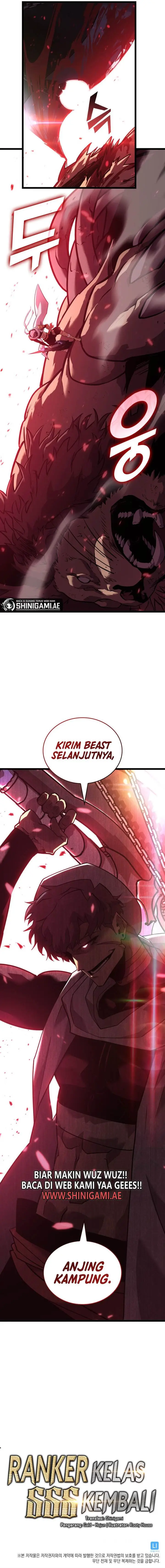 image-komik-return-of-the-sss-class-ranker-chapter-124-13/14