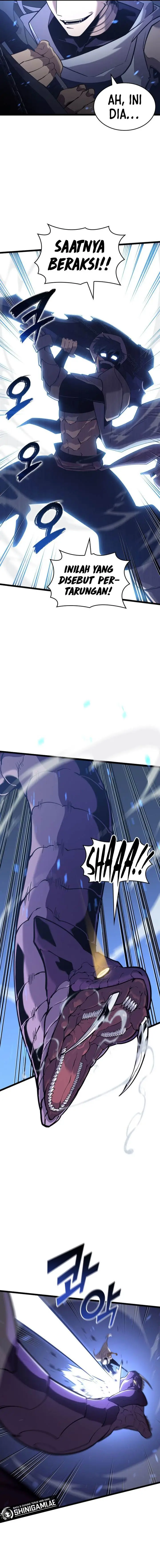 image-komik-return-of-the-sss-class-ranker-chapter-125-1/15