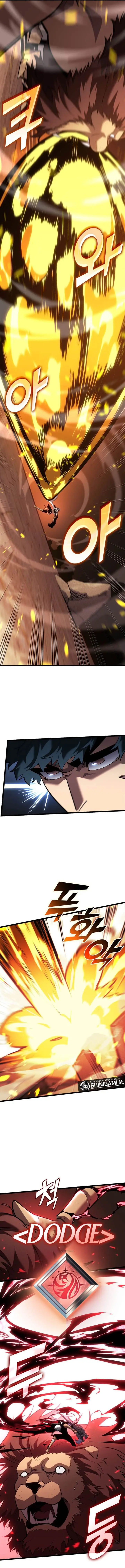 image-komik-return-of-the-sss-class-ranker-chapter-125-5/15