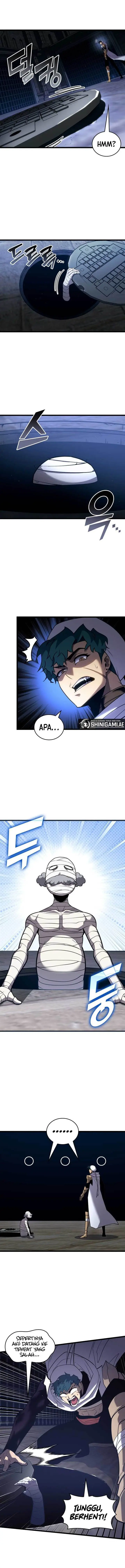 image-komik-return-of-the-sss-class-ranker-chapter-126-1/13