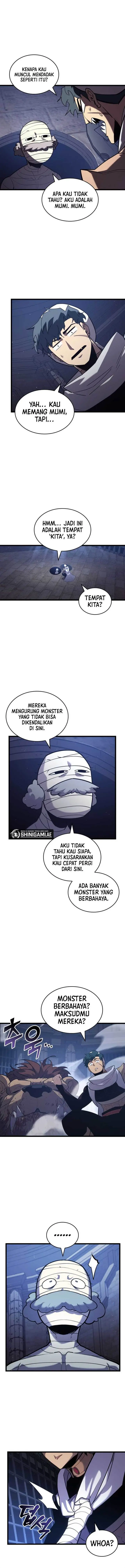 image-komik-return-of-the-sss-class-ranker-chapter-126-2/13