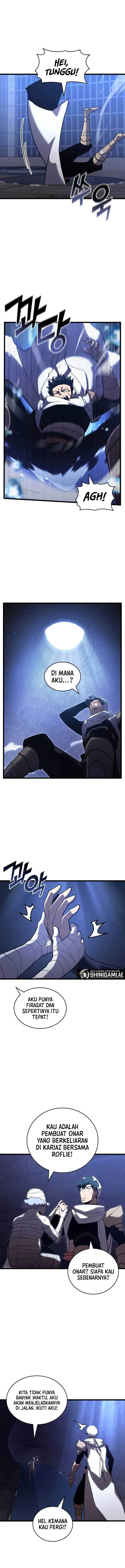 image-komik-return-of-the-sss-class-ranker-chapter-126-3/13