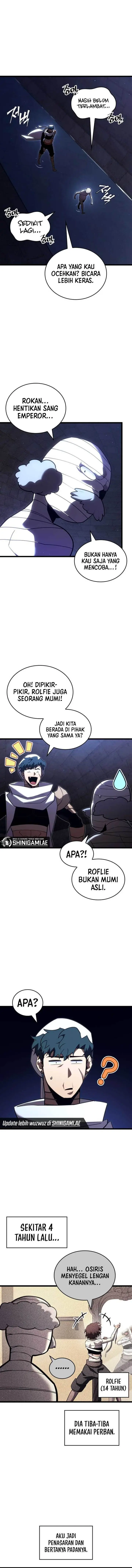 image-komik-return-of-the-sss-class-ranker-chapter-126-4/13