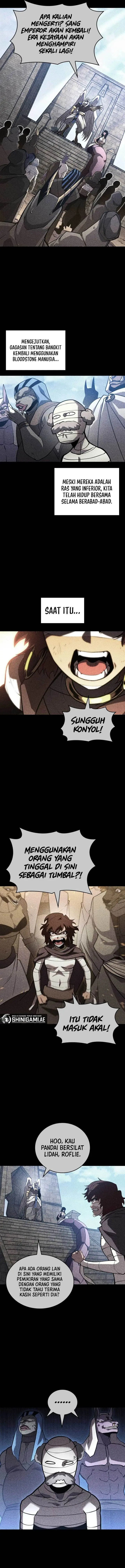 image-komik-return-of-the-sss-class-ranker-chapter-126-6/13