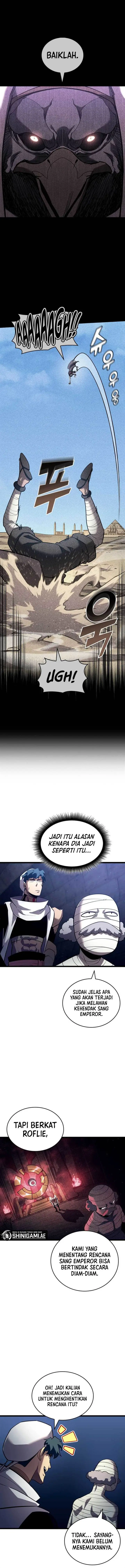 image-komik-return-of-the-sss-class-ranker-chapter-126-7/13