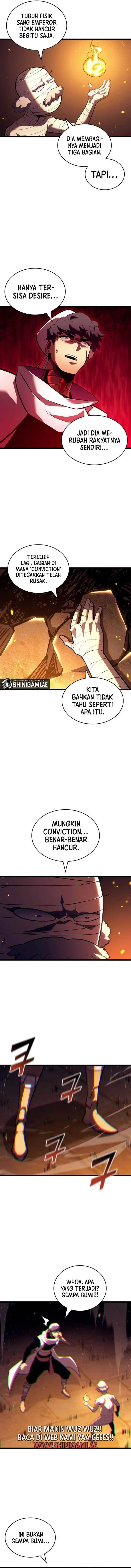 image-komik-return-of-the-sss-class-ranker-chapter-126-11/13