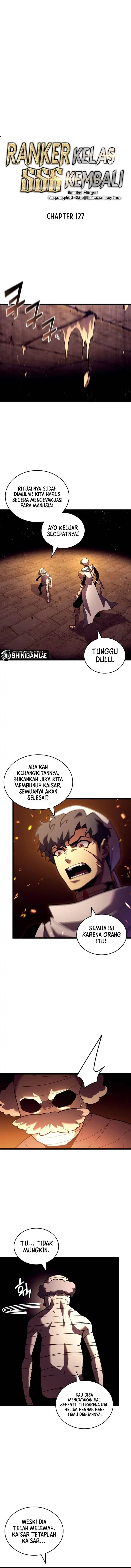 image-komik-return-of-the-sss-class-ranker-chapter-127-0/13
