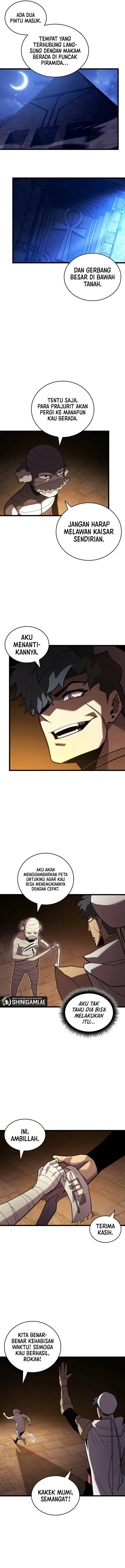 image-komik-return-of-the-sss-class-ranker-chapter-127-2/13