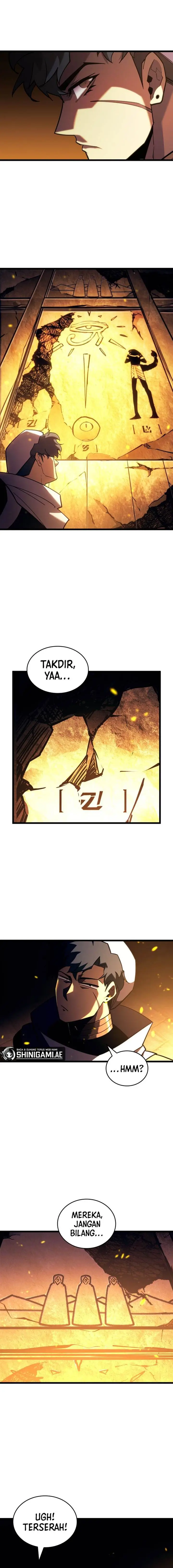 image-komik-return-of-the-sss-class-ranker-chapter-127-3/13