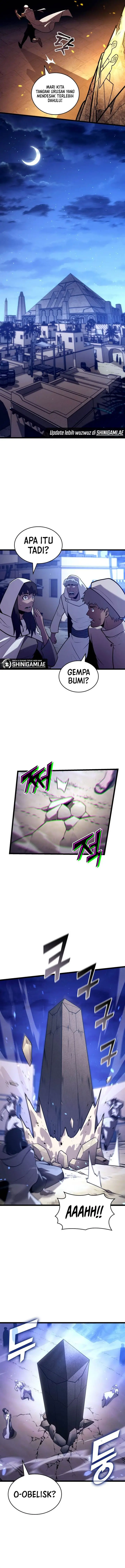 image-komik-return-of-the-sss-class-ranker-chapter-127-4/13