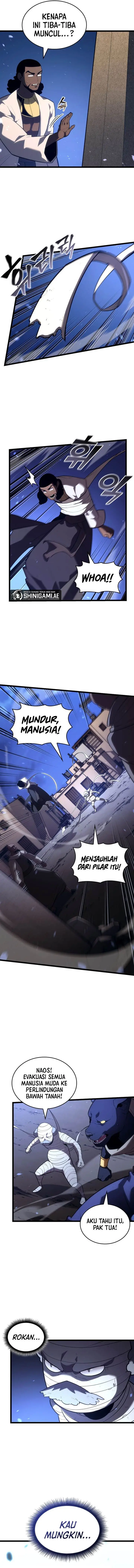 image-komik-return-of-the-sss-class-ranker-chapter-127-6/13