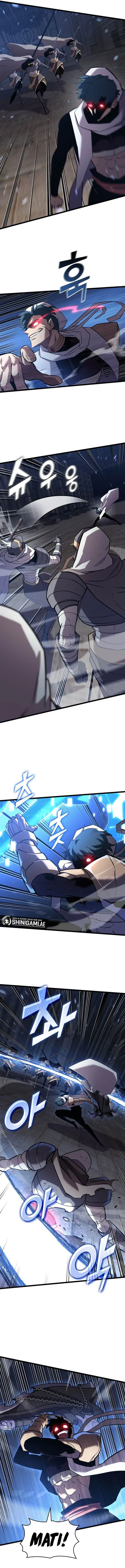 image-komik-return-of-the-sss-class-ranker-chapter-127-10/13
