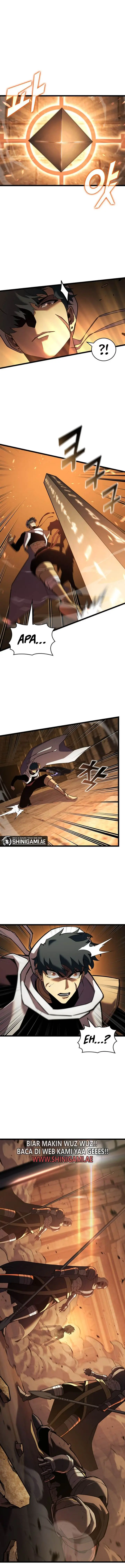image-komik-return-of-the-sss-class-ranker-chapter-127-11/13