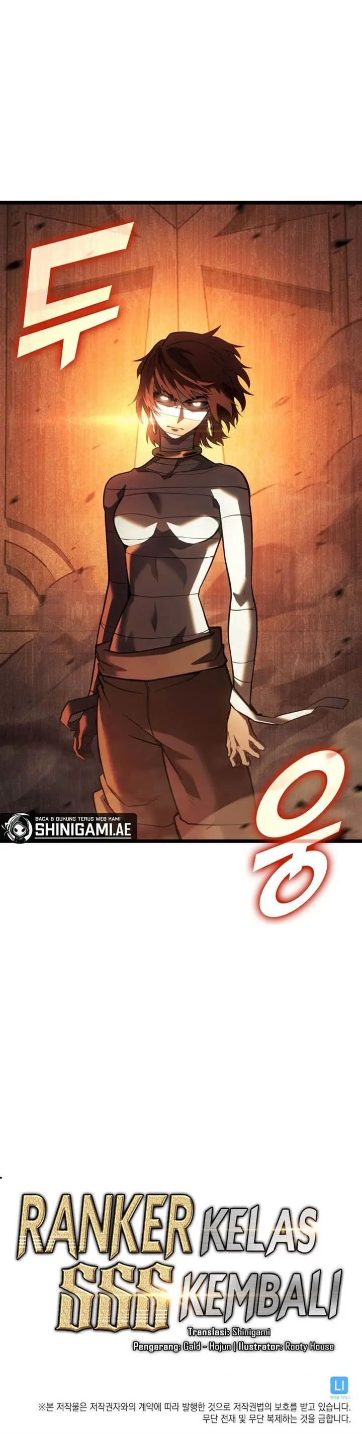 image-komik-return-of-the-sss-class-ranker-chapter-127-12/13