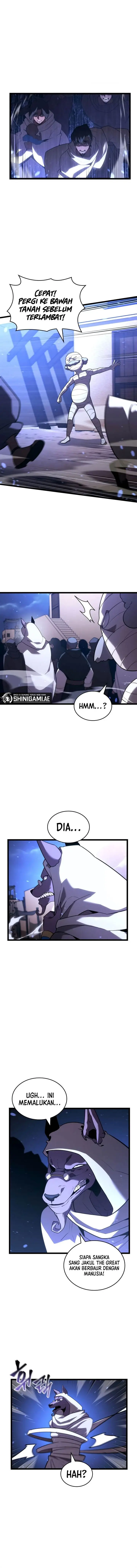 image-komik-return-of-the-sss-class-ranker-chapter-128-0/14