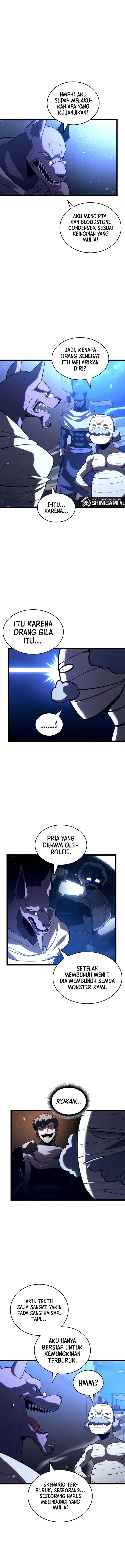image-komik-return-of-the-sss-class-ranker-chapter-128-2/14