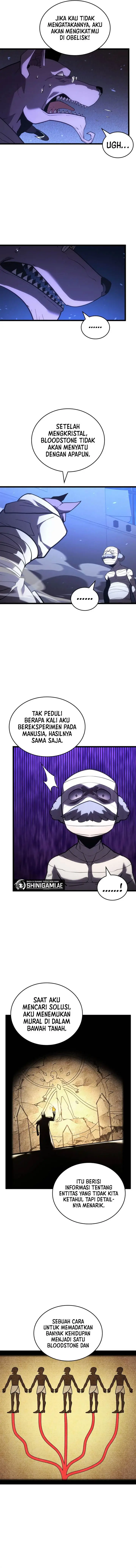 image-komik-return-of-the-sss-class-ranker-chapter-128-4/14