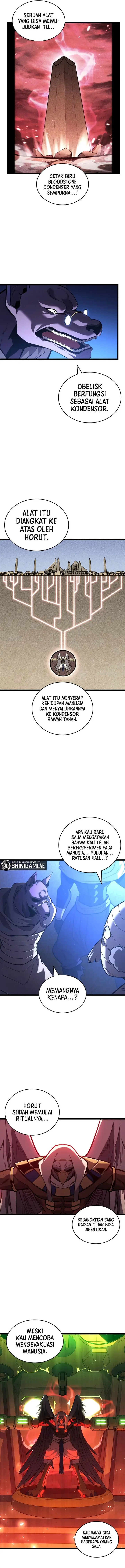 image-komik-return-of-the-sss-class-ranker-chapter-128-5/14