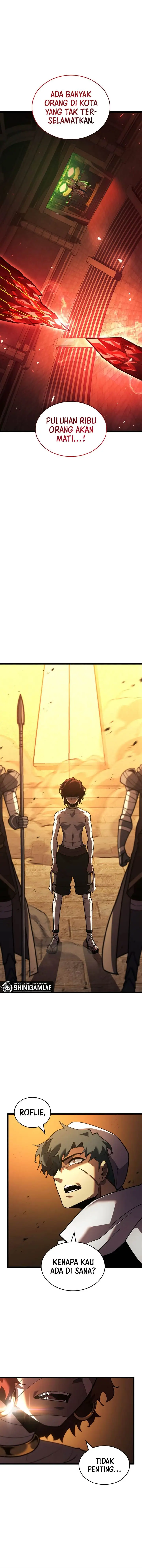 image-komik-return-of-the-sss-class-ranker-chapter-128-6/14