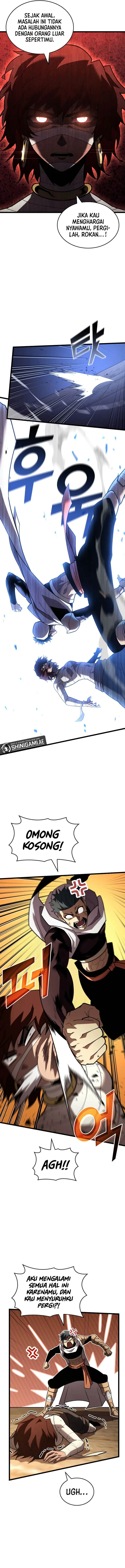 image-komik-return-of-the-sss-class-ranker-chapter-128-7/14
