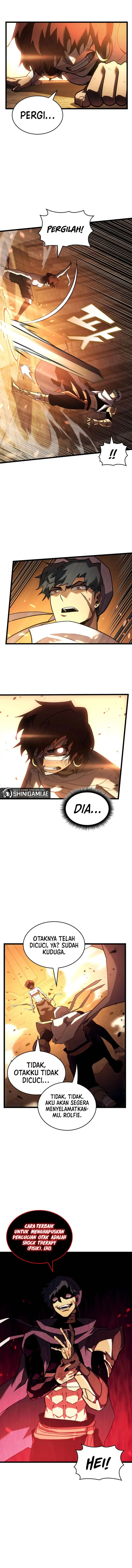 image-komik-return-of-the-sss-class-ranker-chapter-128-8/14