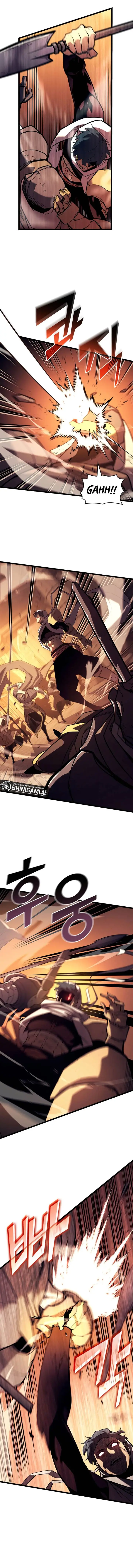 image-komik-return-of-the-sss-class-ranker-chapter-128-11/14