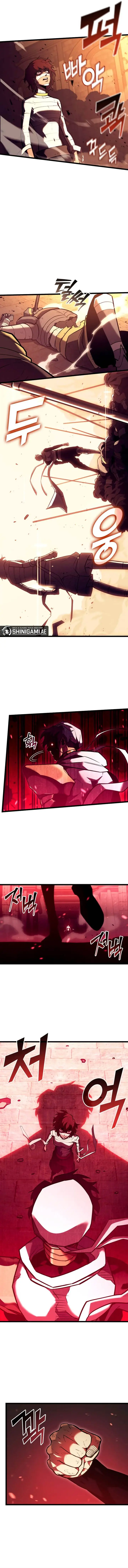 image-komik-return-of-the-sss-class-ranker-chapter-128-12/14