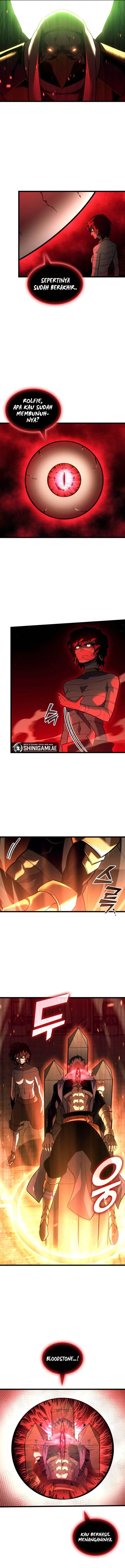 image-komik-return-of-the-sss-class-ranker-chapter-129-1/12