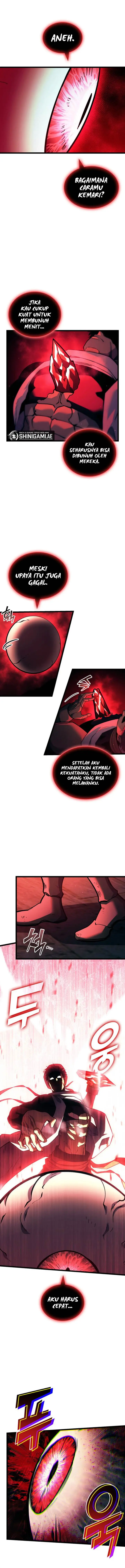 image-komik-return-of-the-sss-class-ranker-chapter-129-3/12