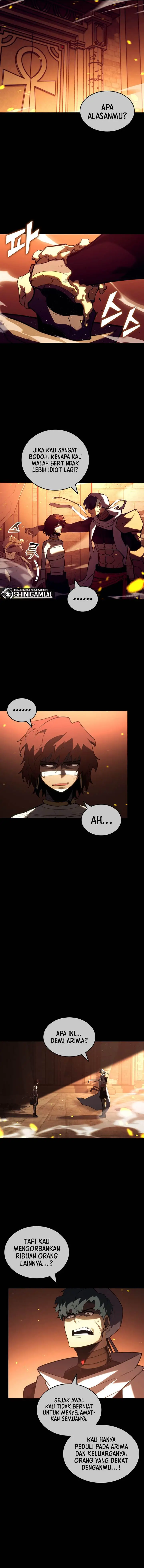 image-komik-return-of-the-sss-class-ranker-chapter-129-5/12