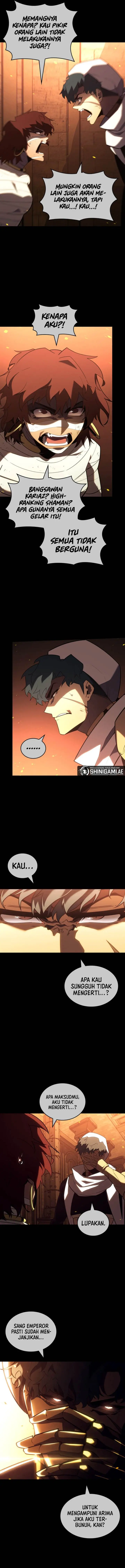 image-komik-return-of-the-sss-class-ranker-chapter-129-6/12