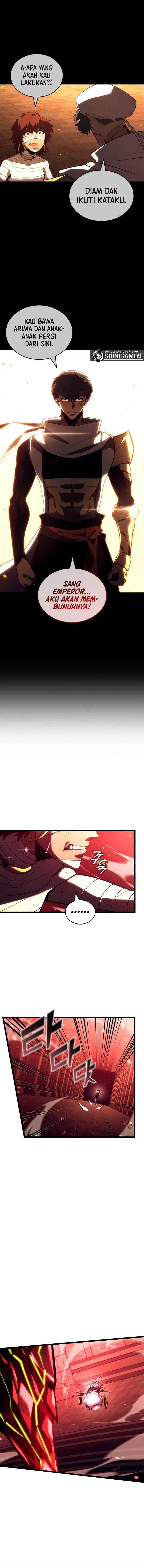 image-komik-return-of-the-sss-class-ranker-chapter-129-7/12