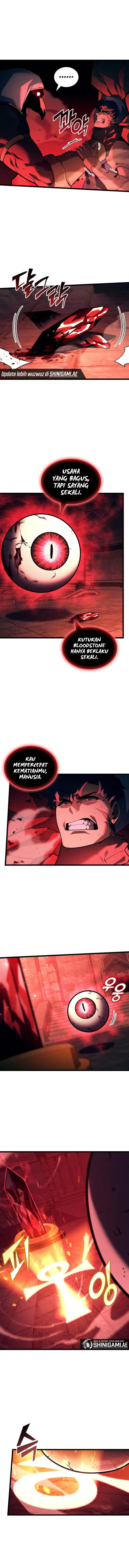 image-komik-return-of-the-sss-class-ranker-chapter-129-9/12
