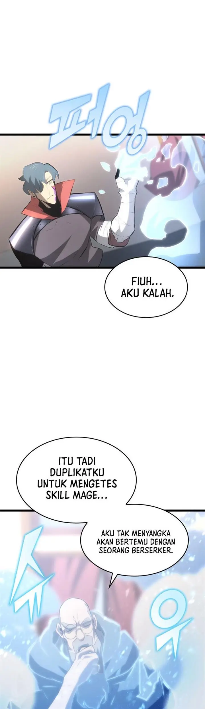 image-komik-return-of-the-sss-class-ranker-chapter-13-5/58