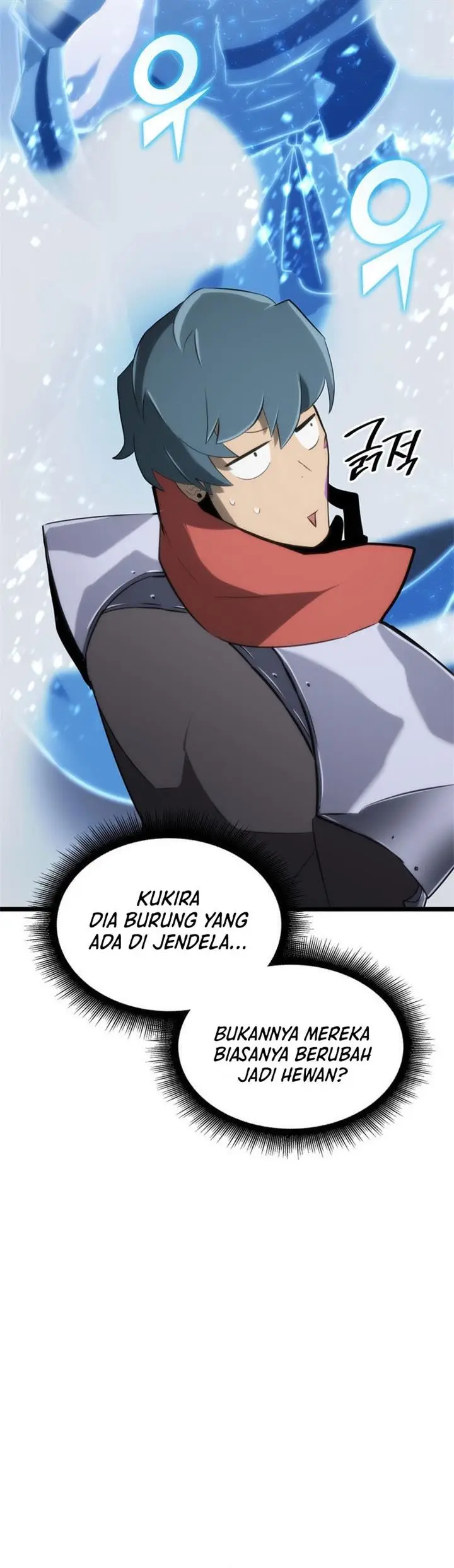 image-komik-return-of-the-sss-class-ranker-chapter-13-6/58