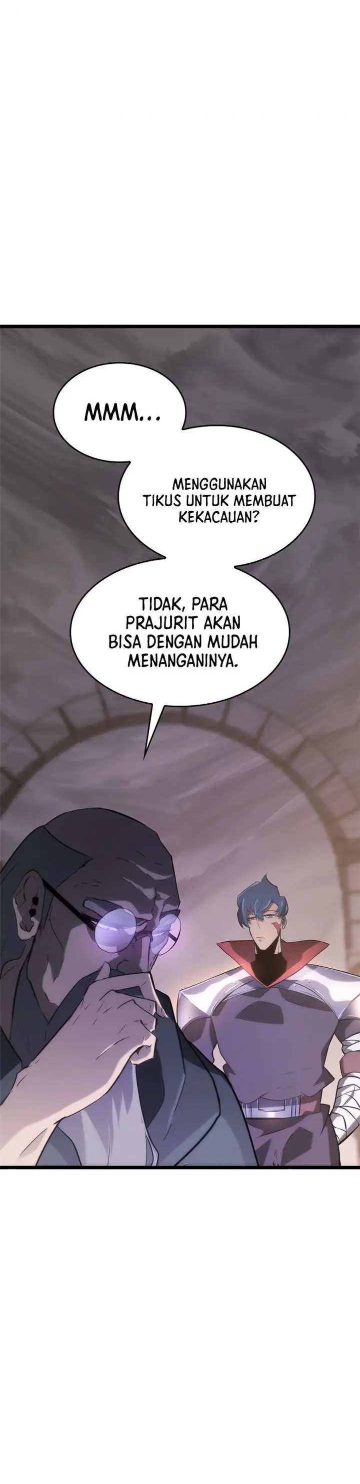 image-komik-return-of-the-sss-class-ranker-chapter-13-16/58