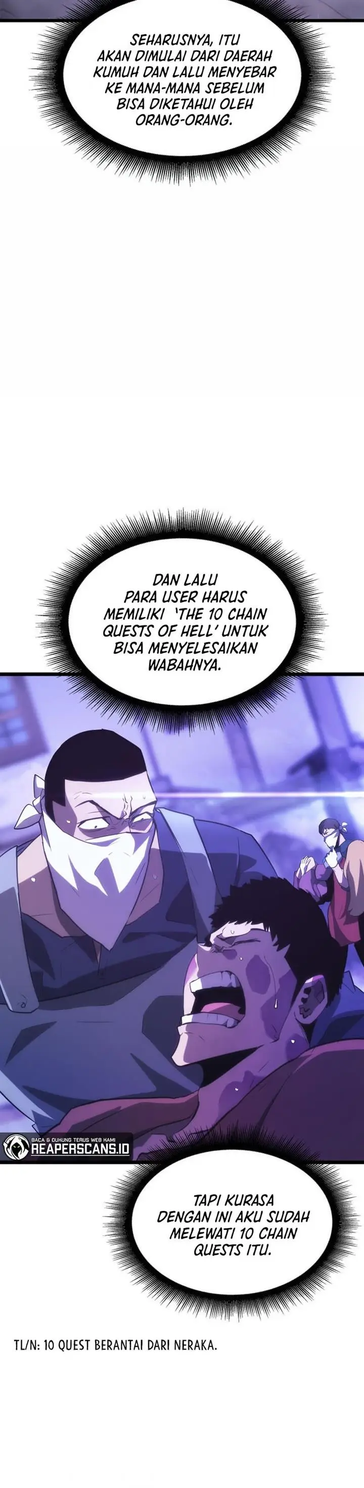 image-komik-return-of-the-sss-class-ranker-chapter-13-21/58