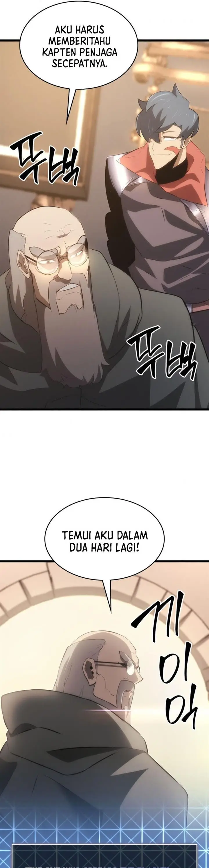 image-komik-return-of-the-sss-class-ranker-chapter-13-22/58
