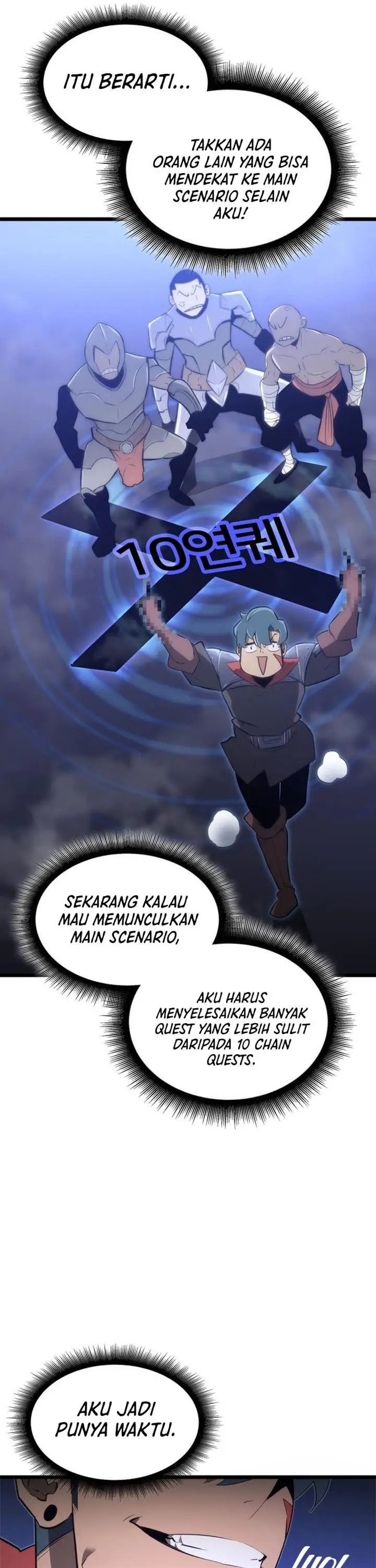 image-komik-return-of-the-sss-class-ranker-chapter-13-26/58