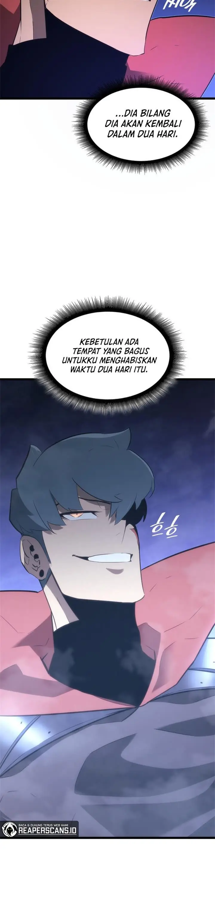 image-komik-return-of-the-sss-class-ranker-chapter-13-27/58