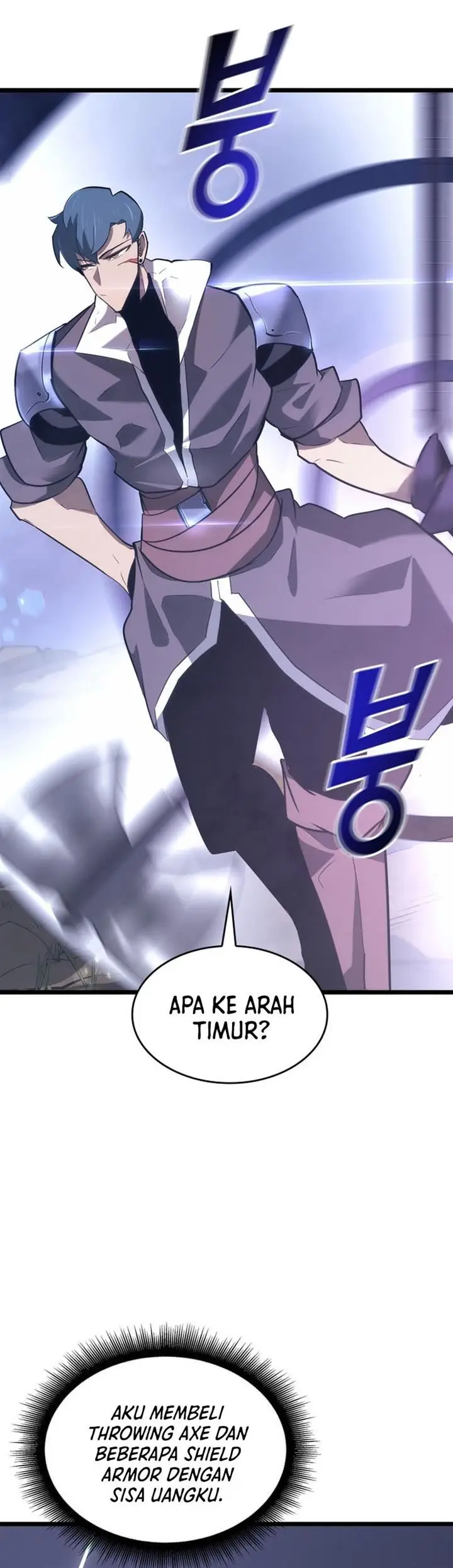 image-komik-return-of-the-sss-class-ranker-chapter-13-29/58