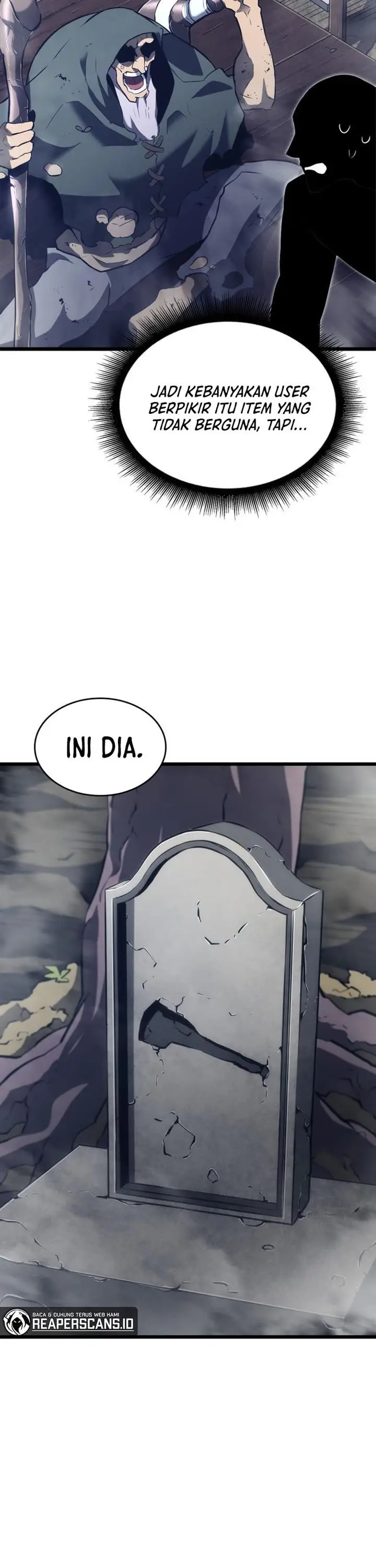 image-komik-return-of-the-sss-class-ranker-chapter-13-33/58