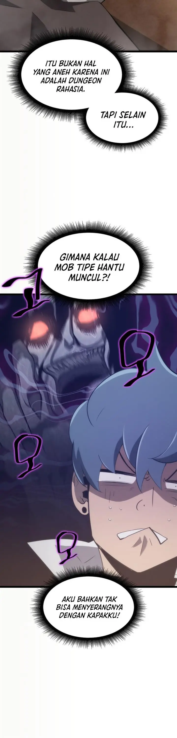 image-komik-return-of-the-sss-class-ranker-chapter-13-42/58