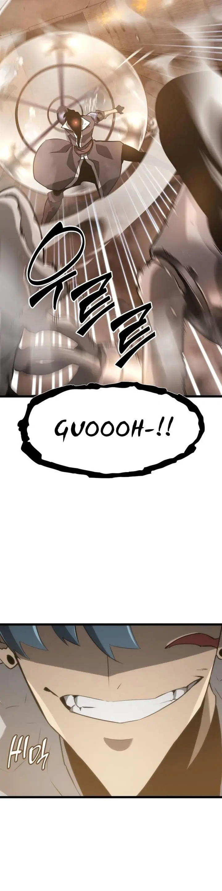 image-komik-return-of-the-sss-class-ranker-chapter-13-48/58