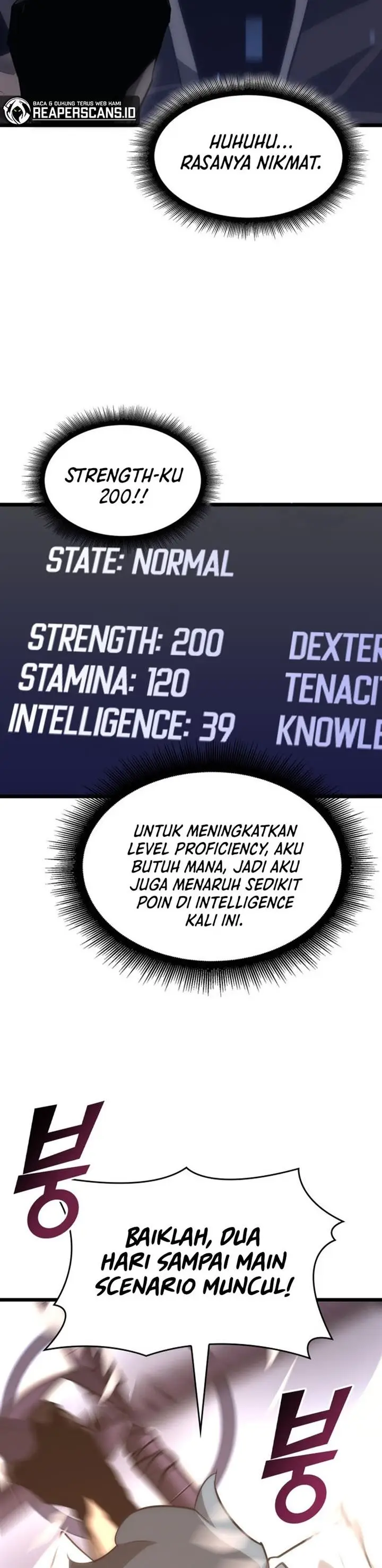 image-komik-return-of-the-sss-class-ranker-chapter-13-56/58