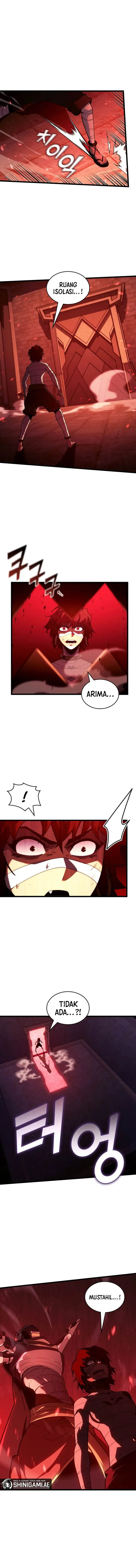 image-komik-return-of-the-sss-class-ranker-chapter-130-0/14