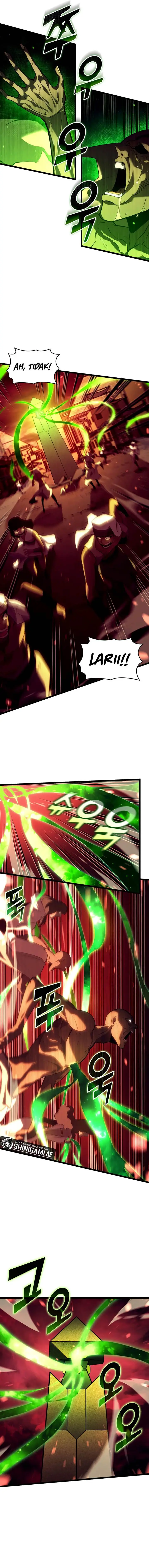 image-komik-return-of-the-sss-class-ranker-chapter-130-3/14