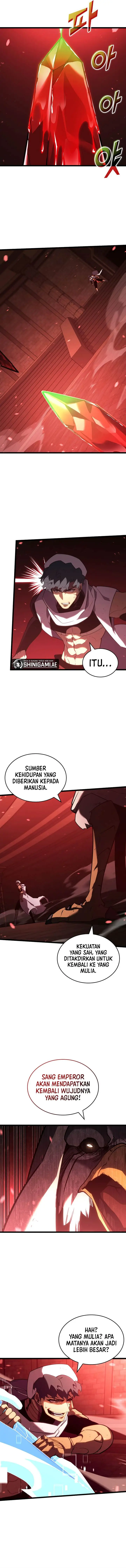 image-komik-return-of-the-sss-class-ranker-chapter-130-5/14