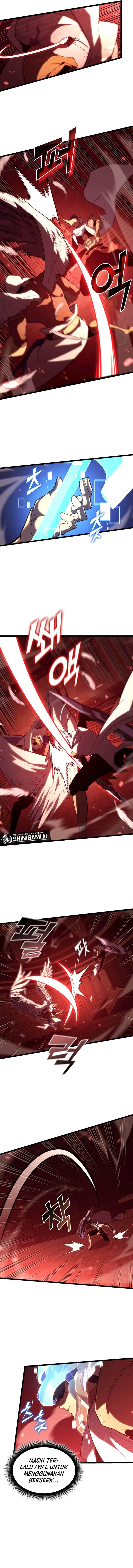image-komik-return-of-the-sss-class-ranker-chapter-130-7/14